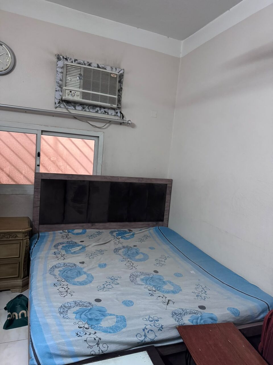 SAR 2,000/Month | 2-Bedroom Apartment with 2 Bathrooms for Rent