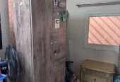 SAR 2,000/Month | 2-Bedroom Apartment with 2 Bathrooms for Rent