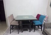 SAR 2,000/Month | 2-Bedroom Apartment with 2 Bathrooms for Rent