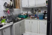 SAR 2,000/Month | 2-Bedroom Apartment with 2 Bathrooms for Rent