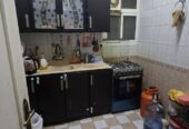 SAR 1,800/Month | Fully Furnished Single Room for Bachelor | 150 Sq. Ft.
