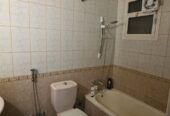 SAR 1,800/Month | Fully Furnished Single Room for Bachelor | 150 Sq. Ft.
