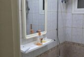 SAR 1,800/Month | Fully Furnished Single Room for Bachelor | 150 Sq. Ft.