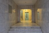 SAR 1,800/Month | Fully Furnished Single Room for Bachelor | 150 Sq. Ft.