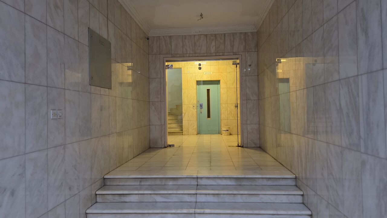 SAR 1,800/Month | Fully Furnished Single Room for Bachelor | 150 Sq. Ft.