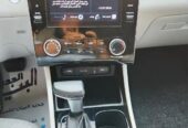 SAR 78,500 | Hyundai Tucson 2023 | Automatic | 60,000 KM | Full Option