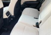 SAR 78,500 | Hyundai Tucson 2023 | Automatic | 60,000 KM | Full Option