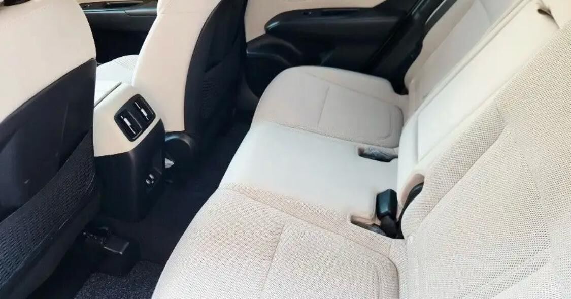SAR 78,500 | Hyundai Tucson 2023 | Automatic | 60,000 KM | Full Option