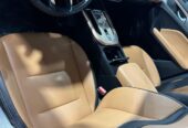 SAR 49,000 | Haval Jolion 2025 | Automatic | 60,000 KM | 100% Original Condition