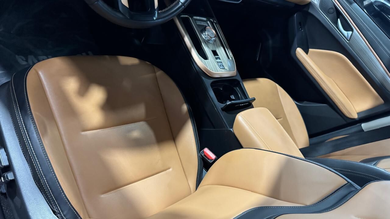 SAR 49,000 | Haval Jolion 2025 | Automatic | 60,000 KM | 100% Original Condition
