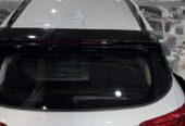 SAR 49,000 | Haval Jolion 2025 | Automatic | 60,000 KM | 100% Original Condition
