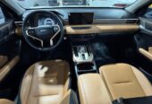 SAR 49,000 | Haval Jolion 2025 | Automatic | 60,000 KM | 100% Original Condition
