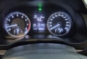 SAR 40,000 | Hyundai Elantra 2020 | Automatic | 202,000 KM