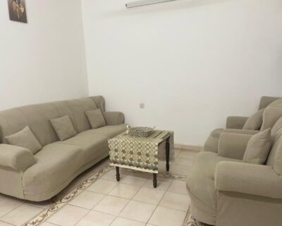 63777463.1