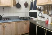 SAR 2,500/Month | Fully Furnished 2BHK Apartment for Rent | Minimum 3 Months