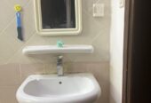 SAR 2,500/Month | Fully Furnished 2BHK Apartment for Rent | Minimum 3 Months
