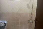 SAR 2,500/Month | Fully Furnished 2BHK Apartment for Rent | Minimum 3 Months