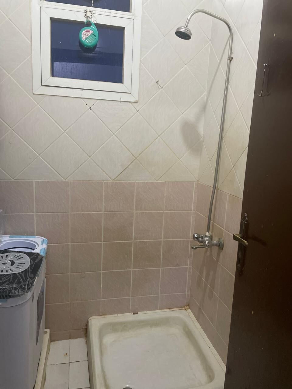 SAR 2,500/Month | Fully Furnished 2BHK Apartment for Rent | Minimum 3 Months