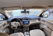 SAR 12,000 | Kia Sportage 2008 | Automatic | 481,000 KM