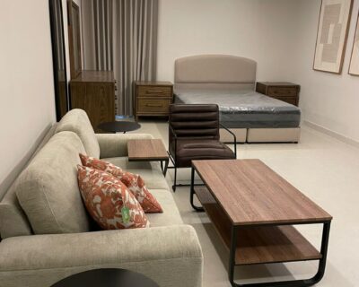 63781519.1