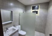 SAR 45,000/Year | New Furnished Studio Apartment | 65 Sq. Meter
