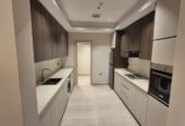 SAR 110,000/Year | Luxury Furnished 1-Bedroom Apartment | 110 Sq. Meter | Prime Location