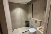 SAR 110,000/Year | Luxury Furnished 1-Bedroom Apartment | 110 Sq. Meter | Prime Location