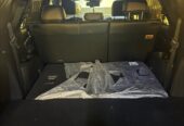 SAR 95,000 | Mazda CX-9 TC AWD 2021 | Automatic | 68,500 KM
