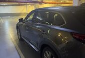 SAR 95,000 | Mazda CX-9 TC AWD 2021 | Automatic | 68,500 KM