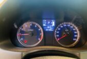 SAR 36,000 | Kia Rio 2024 | Automatic | 33,700 KM