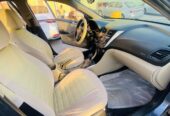 SAR 36,000 | Kia Rio 2024 | Automatic | 33,700 KM
