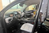 SAR 73,000 | Geely Okavango 2023 | Automatic | 61,000 KM | 7-Seater | 1st Owner