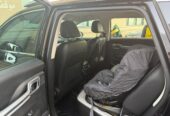 SAR 73,000 | Geely Okavango 2023 | Automatic | 61,000 KM | 7-Seater | 1st Owner