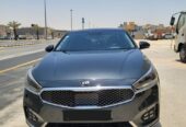 SAR 53,000 | Hyundai Kona 2021 | Automatic | 80,000 KM | Full Option