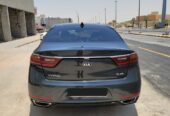 SAR 53,000 | Hyundai Kona 2021 | Automatic | 80,000 KM | Full Option