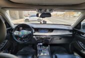 SAR 53,000 | Hyundai Kona 2021 | Automatic | 80,000 KM | Full Option