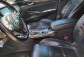 SAR 53,000 | Hyundai Kona 2021 | Automatic | 80,000 KM | Full Option