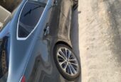 SAR 39,000 | Kia Cadenza 2017 | Automatic | 171,000 KM | Full Option | Panorama | Accident-Free