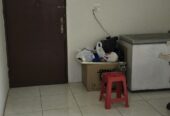 SAR 400/Month | Bed Space Available | Al Khobar Shamalia | Spacious Room