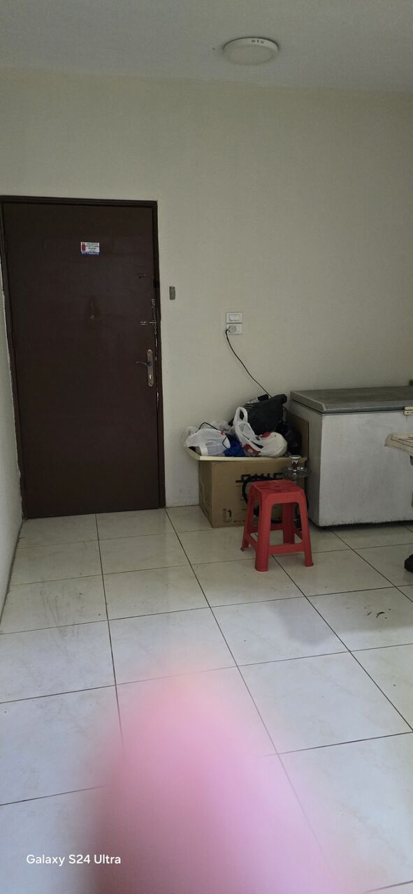 SAR 400/Month | Bed Space Available | Al Khobar Shamalia | Spacious Room