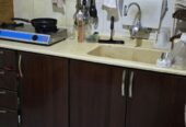 SAR 400/Month | Bed Space Available | Al Khobar Shamalia | Spacious Room