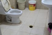 SAR 400/Month | Bed Space Available | Al Khobar Shamalia | Spacious Room