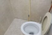 SAR 395/month | Furnished Bed Space Is Available In Riyadh