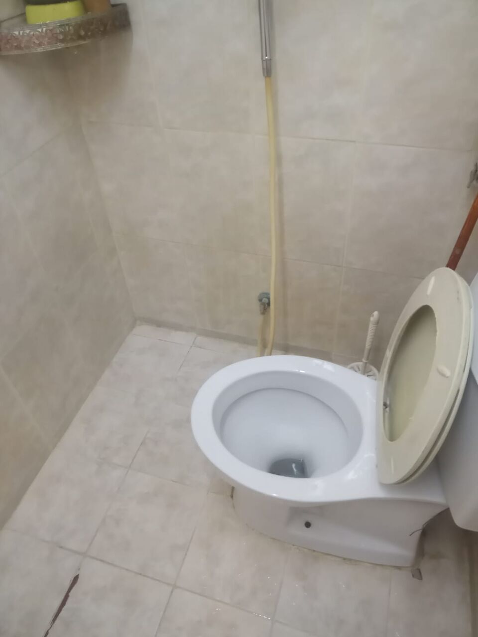 SAR 395/month | Furnished Bed Space Is Available In Riyadh
