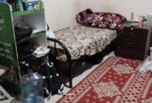SAR 700/month | Bedspace for Rent