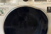 Fully Furnished 3BHK Apartment & Household Items for Sale | Al Rehab | Opposite Keemart
