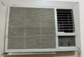 Fully Furnished 3BHK Apartment & Household Items for Sale | Al Rehab | Opposite Keemart