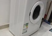 SAR 1,500 | Used Household Items for Sale | Refrigerator, Bed, Sofa, Cupboard & Washing Machine