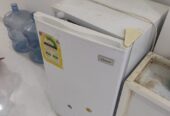 SAR 1,500 | Used Household Items for Sale | Refrigerator, Bed, Sofa, Cupboard & Washing Machine