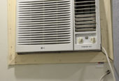 Used Household Items for Sale